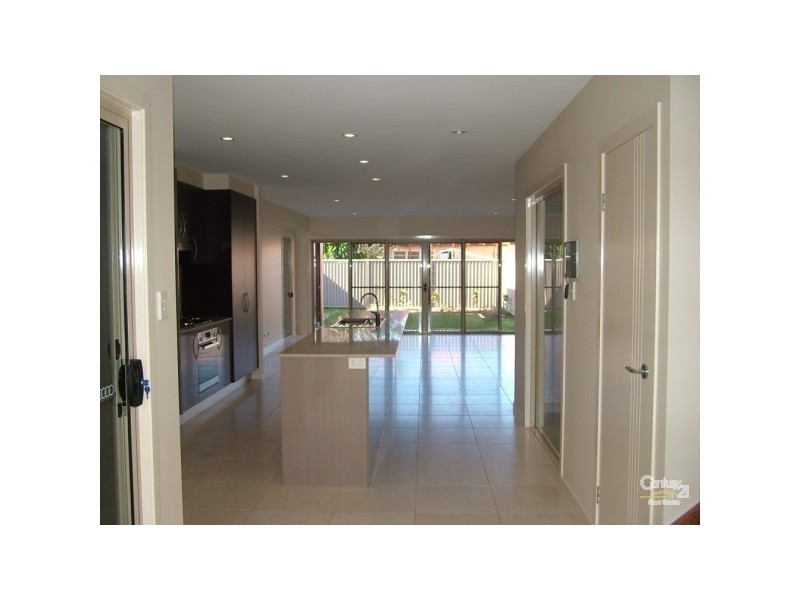 1/20 Pearl Street, Tweed Heads NSW 2485