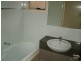 1/20 Pearl Street, Tweed Heads NSW 2485