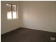 1/20 Pearl Street, Tweed Heads NSW 2485
