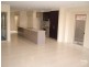 1/20 Pearl Street, Tweed Heads NSW 2485