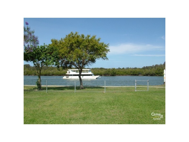 39 Sunset Blvd, Tweed Heads West NSW 2485