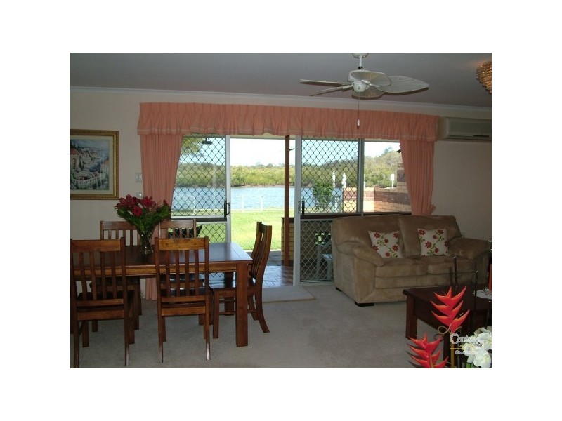 39 Sunset Blvd, Tweed Heads West NSW 2485