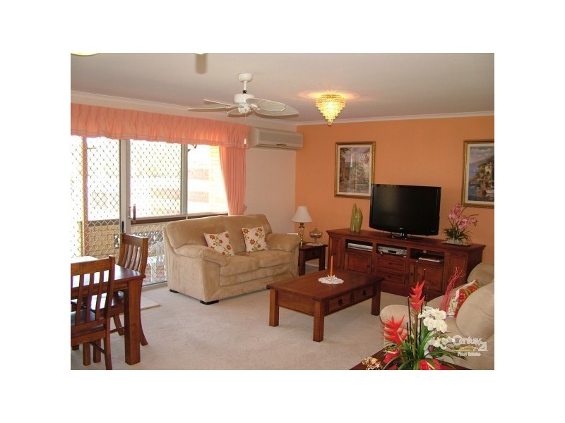 39 Sunset Blvd, Tweed Heads West NSW 2485