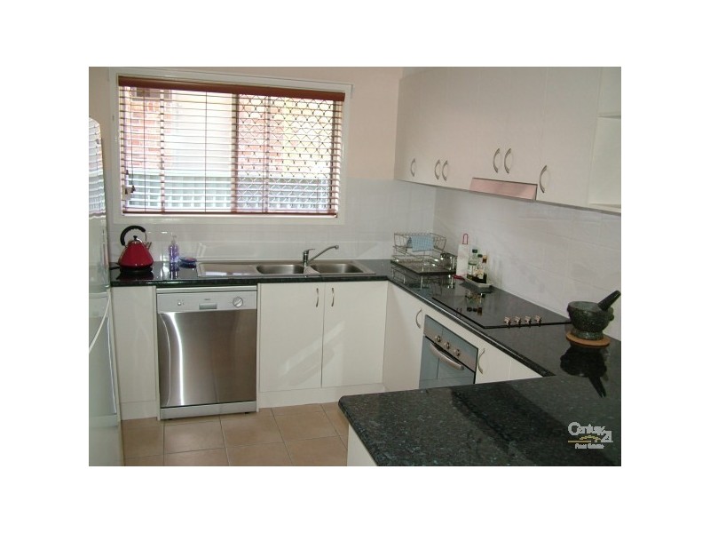 39 Sunset Blvd, Tweed Heads West NSW 2485