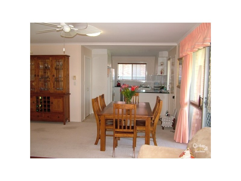 39 Sunset Blvd, Tweed Heads West NSW 2485