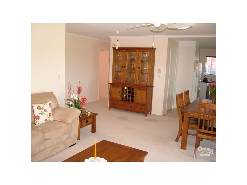 39 Sunset Blvd, Tweed Heads West NSW 2485