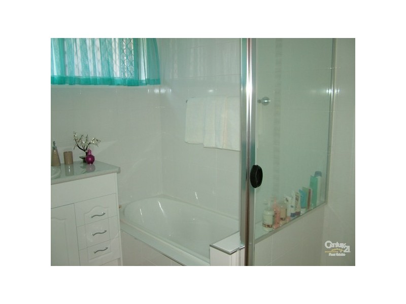 39 Sunset Blvd, Tweed Heads West NSW 2485