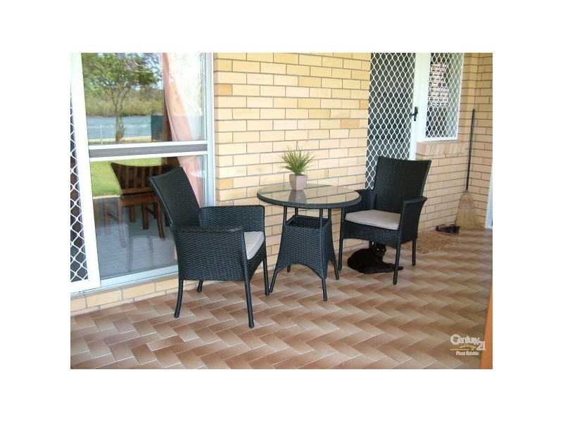 39 Sunset Blvd, Tweed Heads West NSW 2485