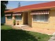 39 Sunset Blvd, Tweed Heads West NSW 2485