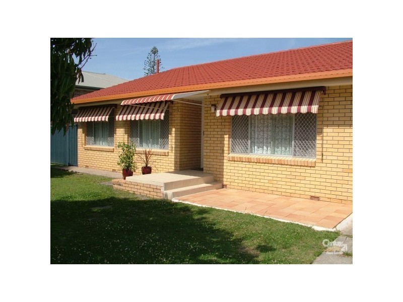 39 Sunset Blvd, Tweed Heads West NSW 2485
