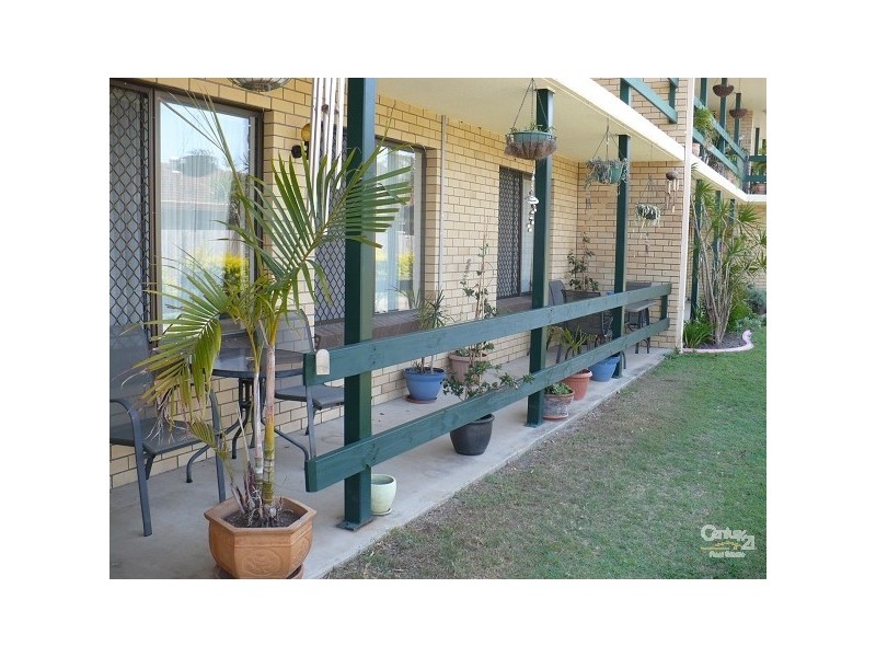 4 & 9 / 189 Kennedy Drive, Tweed Heads West NSW 2485