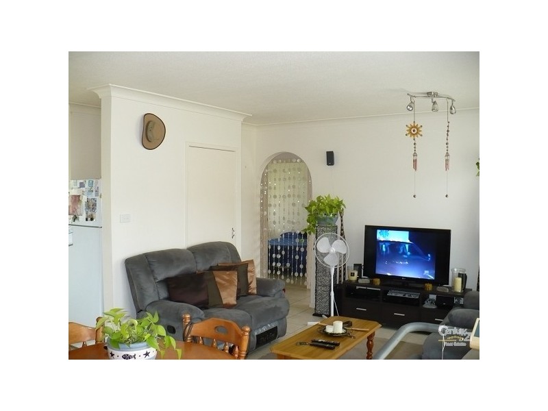 4 & 9 / 189 Kennedy Drive, Tweed Heads West NSW 2485