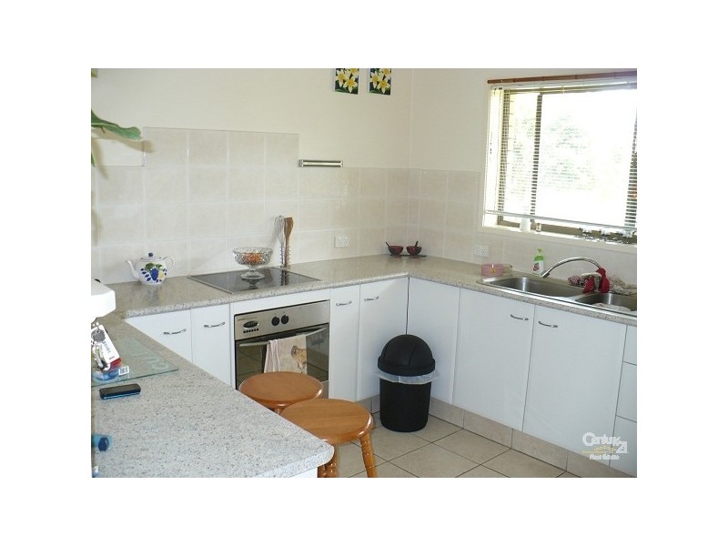 4 & 9 / 189 Kennedy Drive, Tweed Heads West NSW 2485