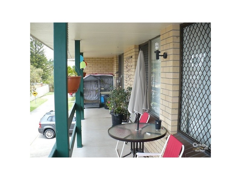 4 & 9 / 189 Kennedy Drive, Tweed Heads West NSW 2485