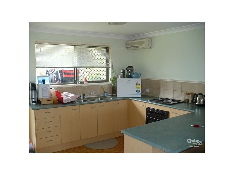 4 & 9 / 189 Kennedy Drive, Tweed Heads West NSW 2485