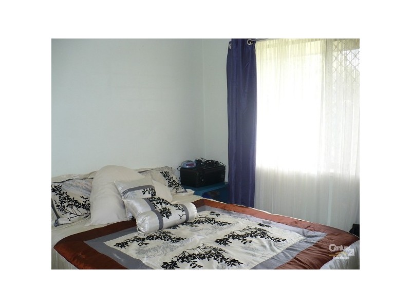 4 & 9 / 189 Kennedy Drive, Tweed Heads West NSW 2485