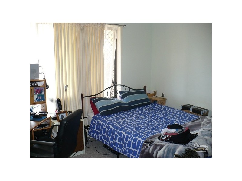 4 & 9 / 189 Kennedy Drive, Tweed Heads West NSW 2485