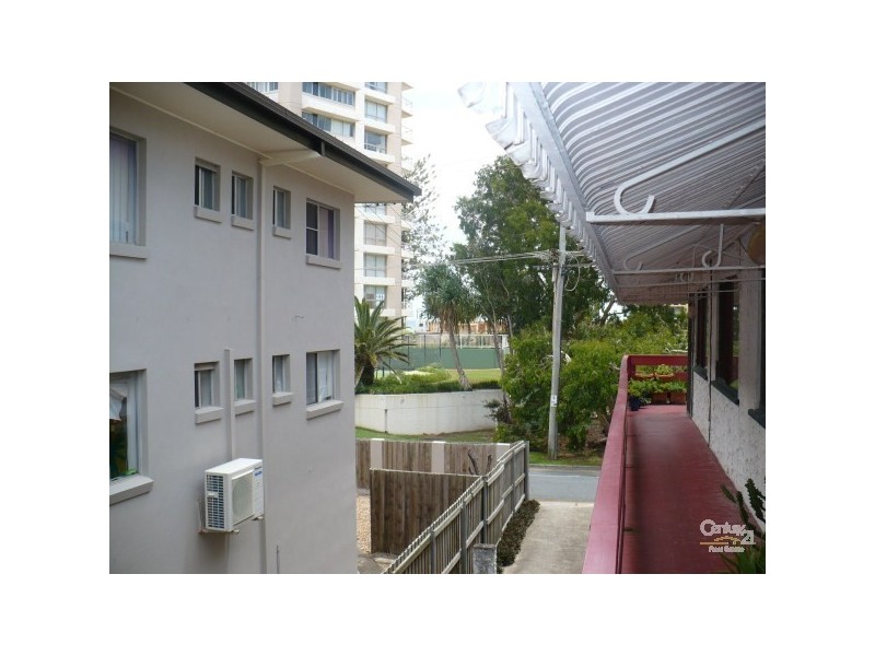 5/24 EDEN AVE, Coolangatta QLD 4225