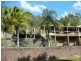 1/50 LEEWARD TERRACE, Tweed Heads NSW 2485