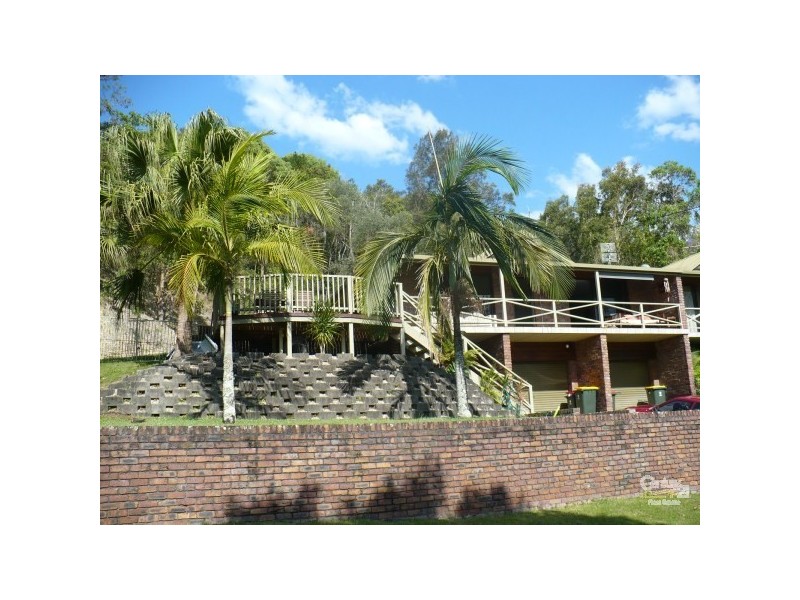 1/50 LEEWARD TERRACE, Tweed Heads NSW 2485