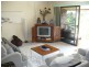 1/50 LEEWARD TERRACE, Tweed Heads NSW 2485