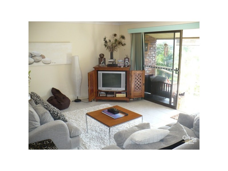 1/50 LEEWARD TERRACE, Tweed Heads NSW 2485