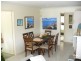 1/50 LEEWARD TERRACE, Tweed Heads NSW 2485