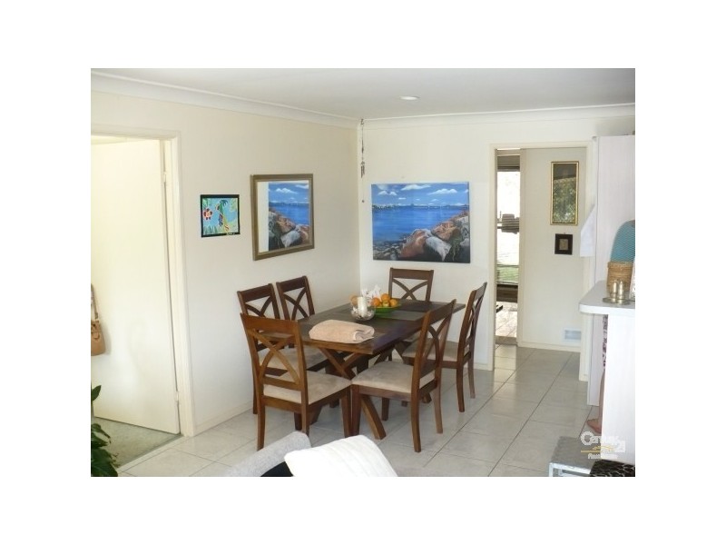 1/50 LEEWARD TERRACE, Tweed Heads NSW 2485