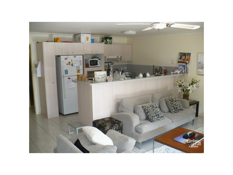 1/50 LEEWARD TERRACE, Tweed Heads NSW 2485