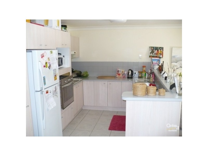 1/50 LEEWARD TERRACE, Tweed Heads NSW 2485