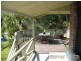 1/50 LEEWARD TERRACE, Tweed Heads NSW 2485