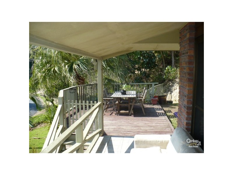 1/50 LEEWARD TERRACE, Tweed Heads NSW 2485