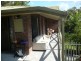 1/50 LEEWARD TERRACE, Tweed Heads NSW 2485