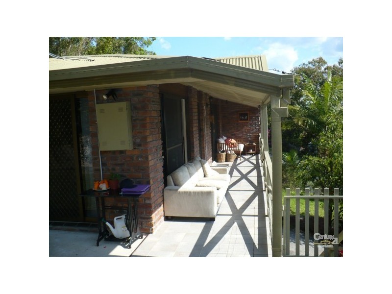 1/50 LEEWARD TERRACE, Tweed Heads NSW 2485