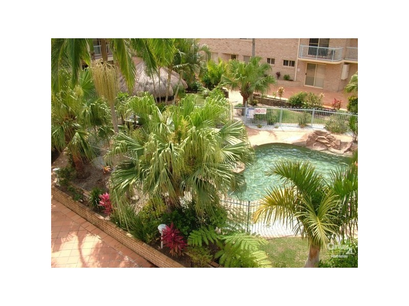 55/6 Gray Street, Tweed Heads West NSW 2485