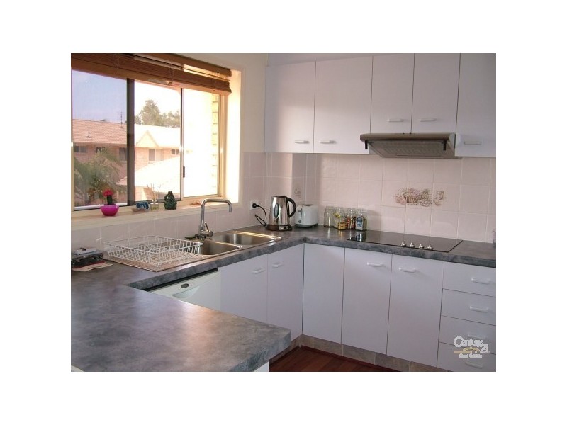 55/6 Gray Street, Tweed Heads West NSW 2485