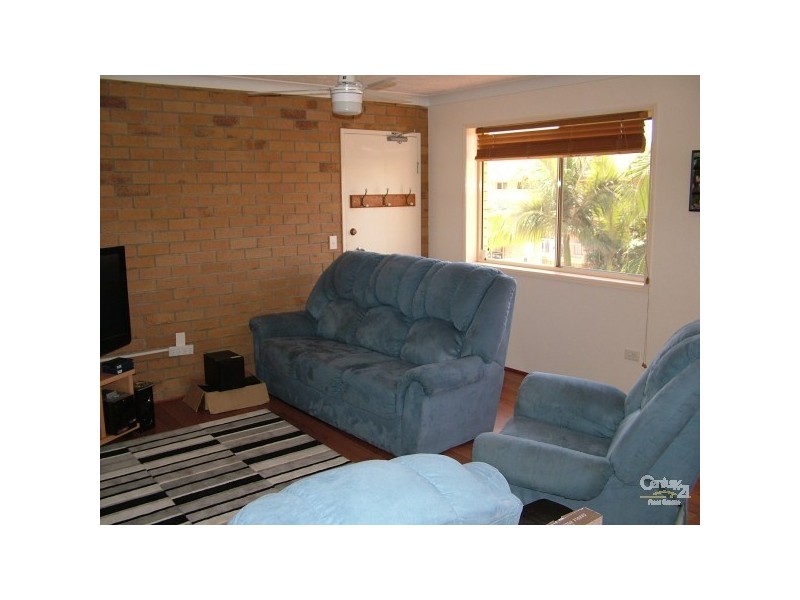 55/6 Gray Street, Tweed Heads West NSW 2485