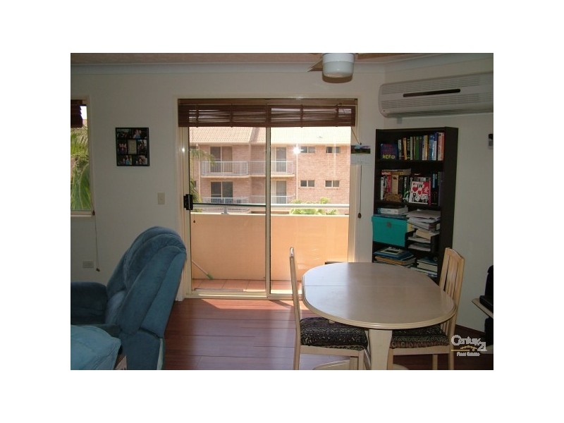 55/6 Gray Street, Tweed Heads West NSW 2485