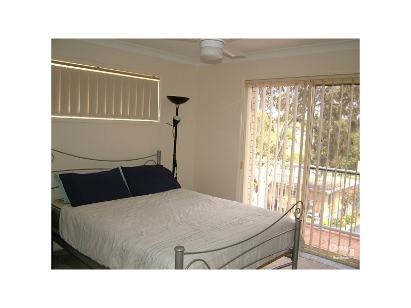 55/6 Gray Street, Tweed Heads West NSW 2485