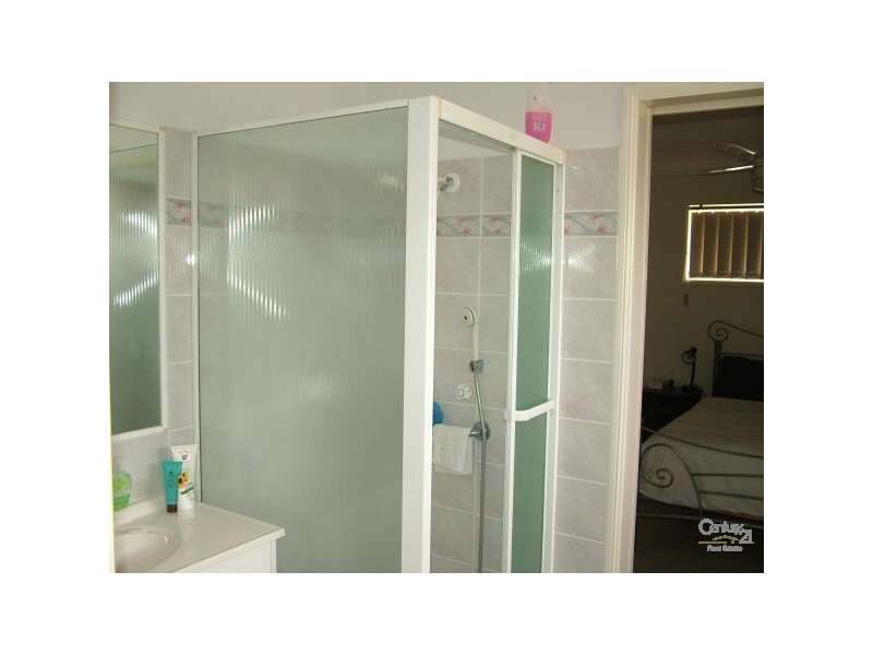 55/6 Gray Street, Tweed Heads West NSW 2485