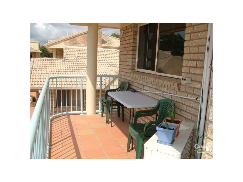 55/6 Gray Street, Tweed Heads West NSW 2485