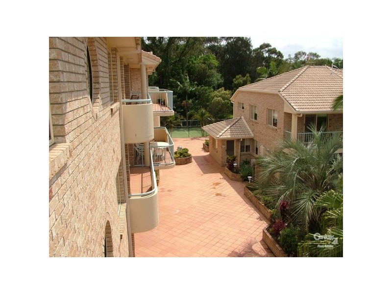 55/6 Gray Street, Tweed Heads West NSW 2485