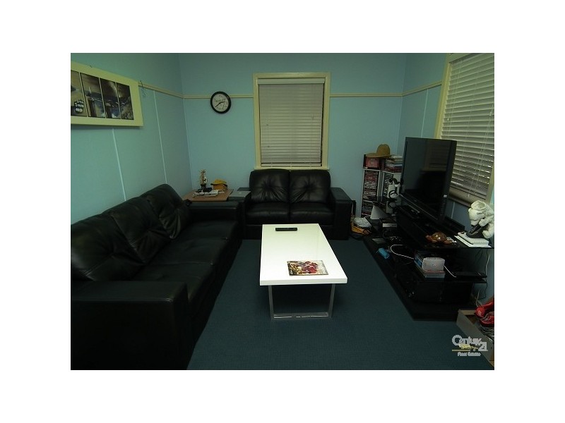 3/20 Eden Ave, Coolangatta QLD 4225