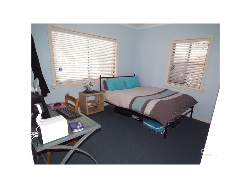 3/20 Eden Ave, Coolangatta QLD 4225