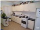 3/20 Eden Ave, Coolangatta QLD 4225