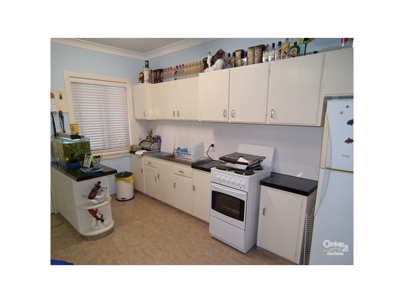 3/20 Eden Ave, Coolangatta QLD 4225