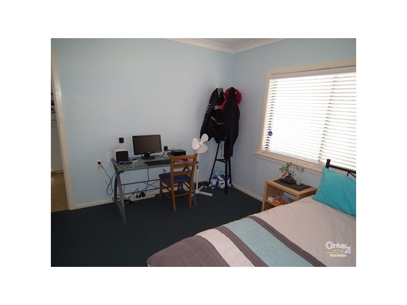 3/20 Eden Ave, Coolangatta QLD 4225