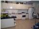 3/20 Eden Ave, Coolangatta QLD 4225