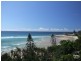 3/20 Eden Ave, Coolangatta QLD 4225