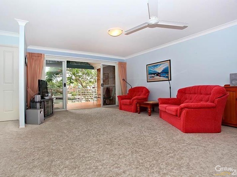 184 Mariners Drive West, Discovery Cove, Tweed Heads NSW 2485